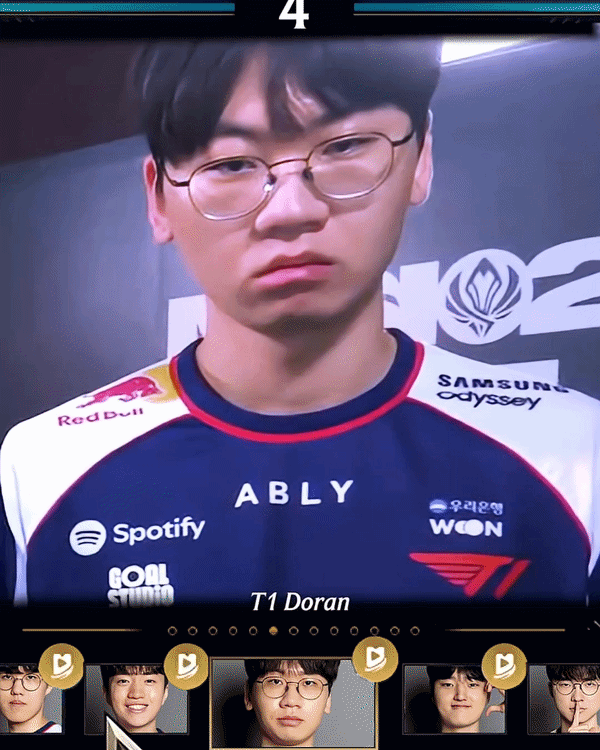 sTrvNT.gif