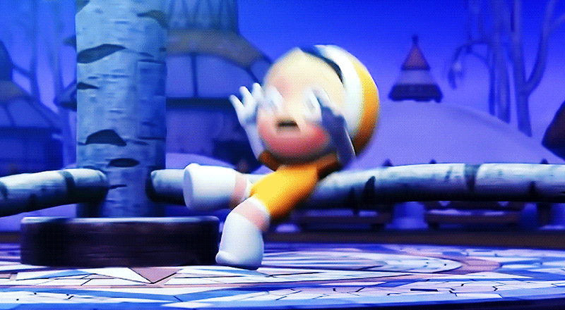 sVCjHp.gif