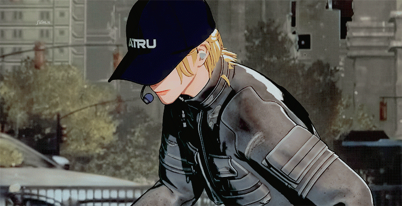 sVitBa.gif