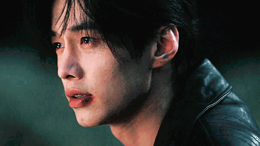 sVjOyJ.gif