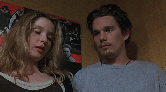 sWfpIp.gif