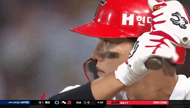 sXzOIL.gif