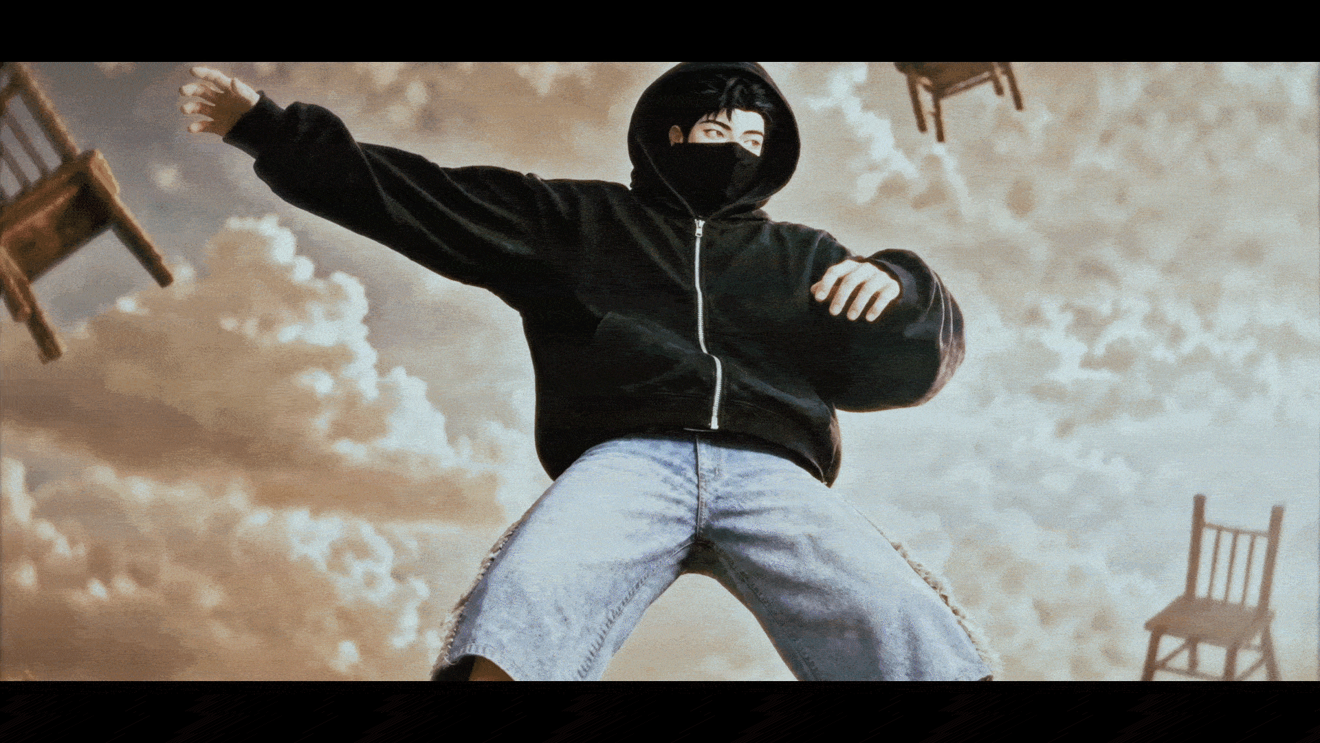 sZJSeR.gif
