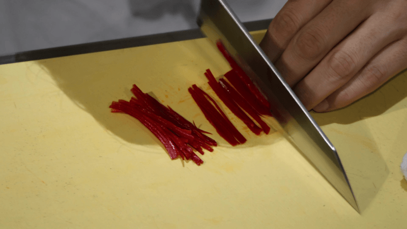 sZOcAR.gif