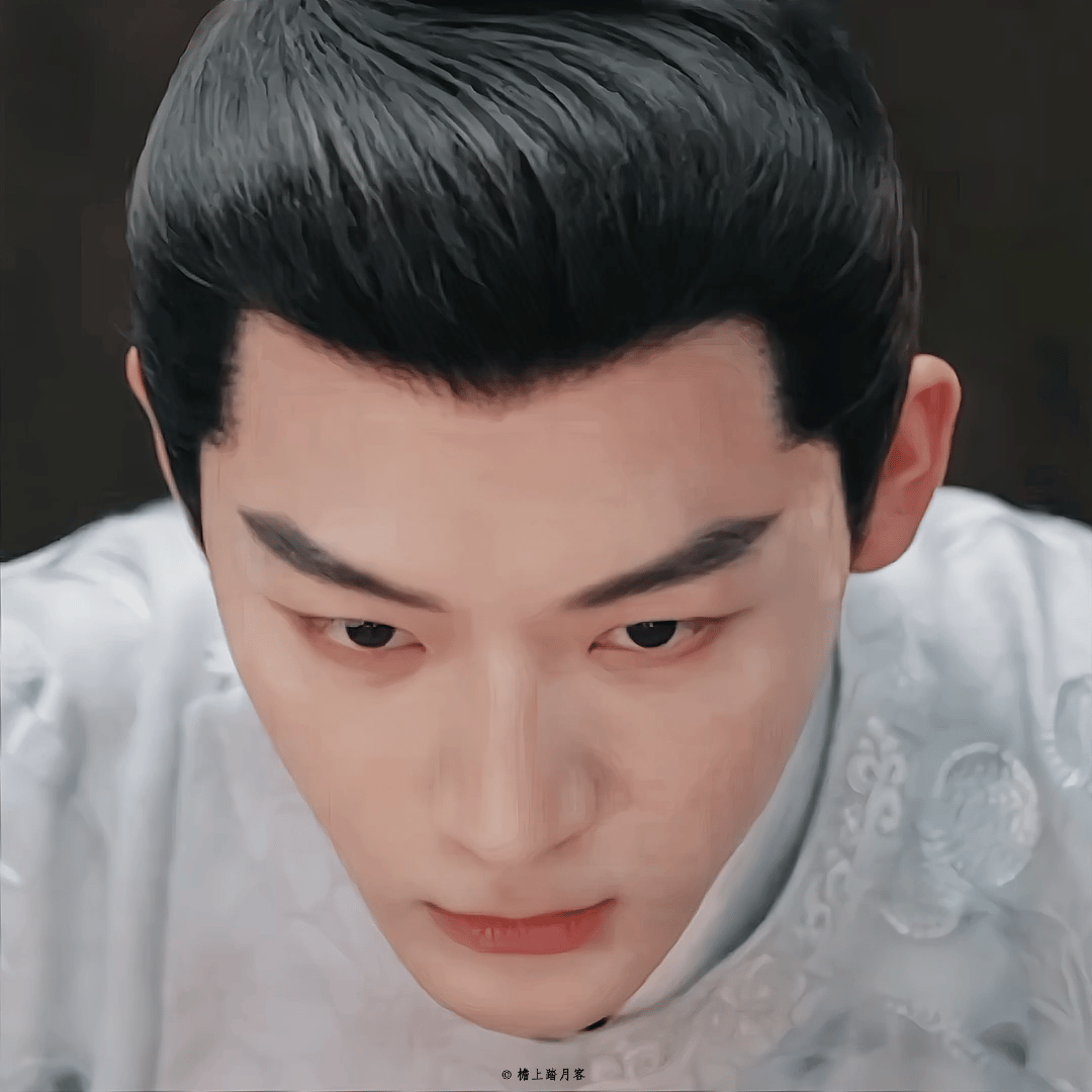 saCJzt.gif