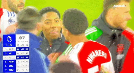 samPmK.gif