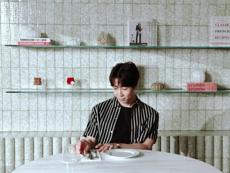 sbDpkd.gif