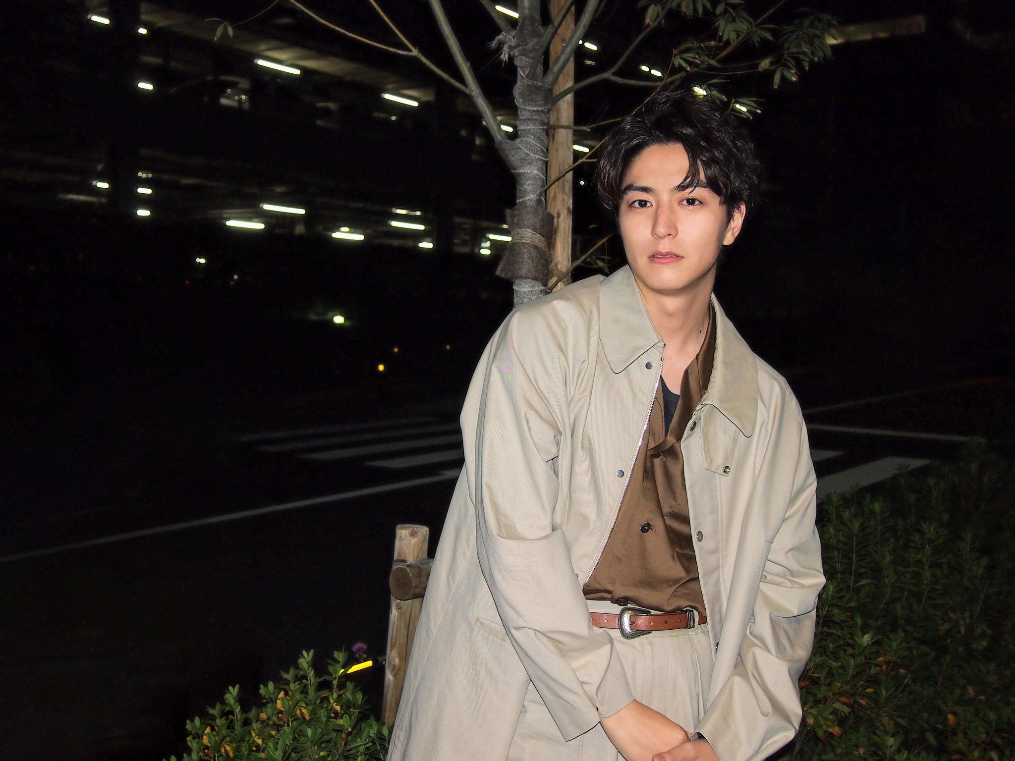 더쿠 이미지 보기