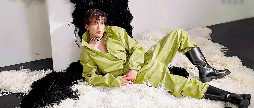 seePwp.gif
