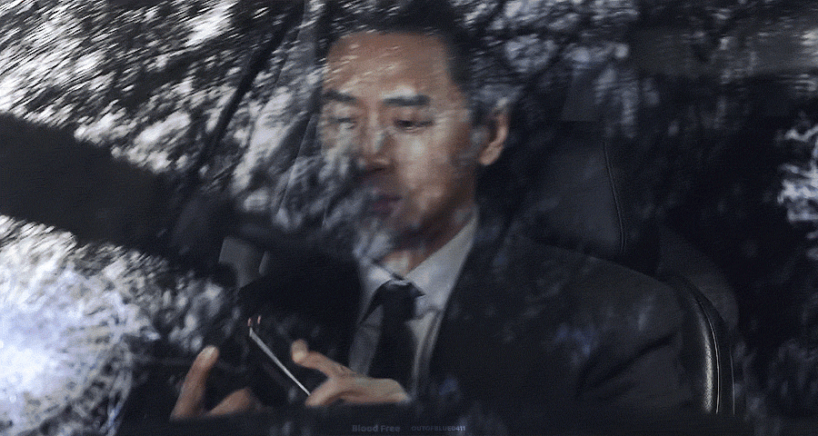 sfYIeQ.gif