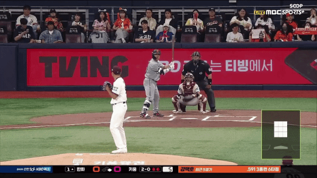 sfbMUr.gif