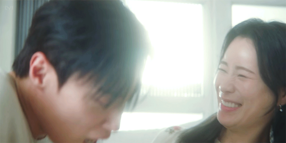 sfoycu.gif