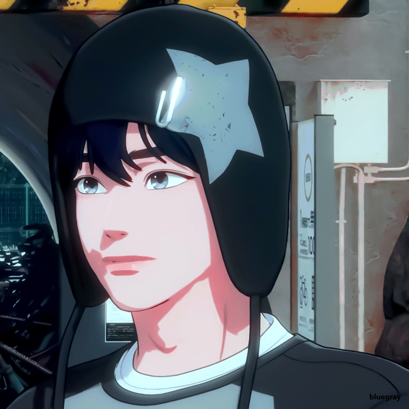 sgQeHw.gif