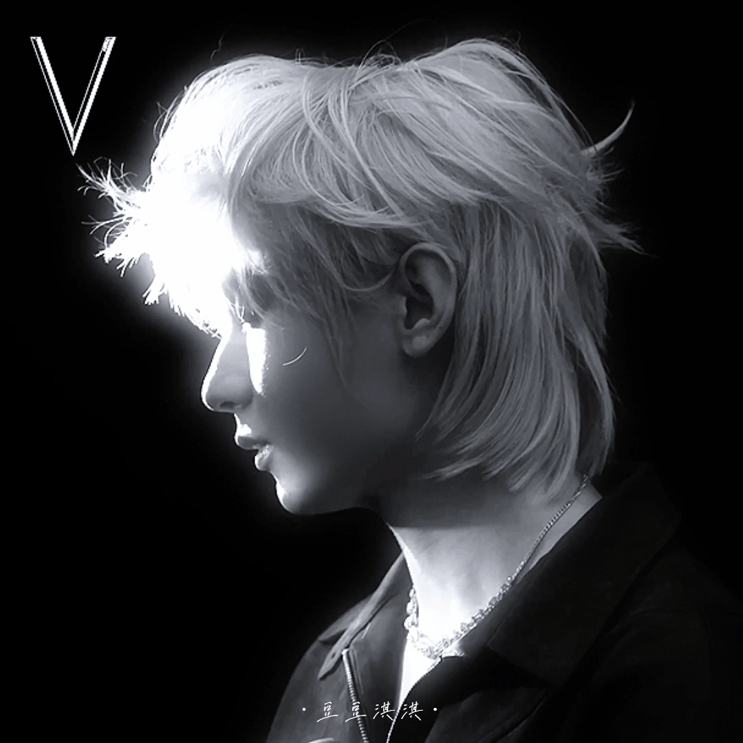 siJInH.gif