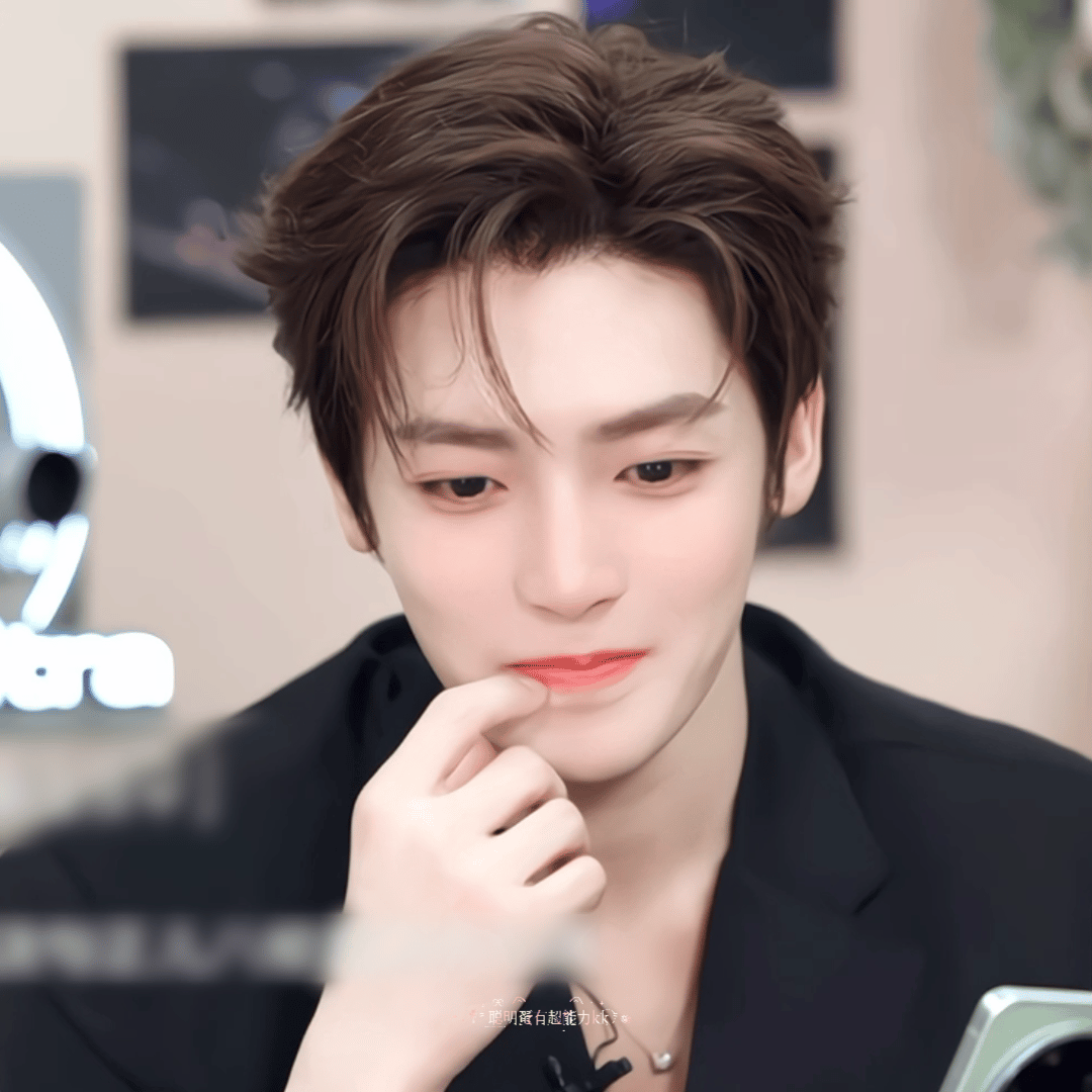 siiaZd.gif