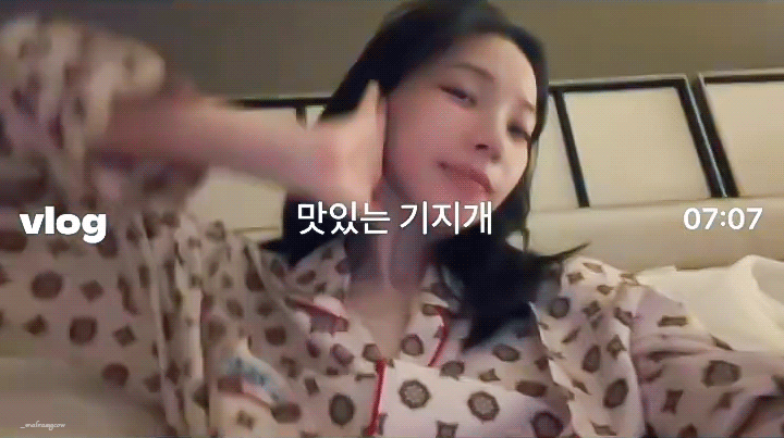sjHOVr.gif