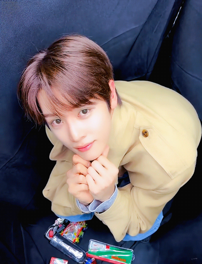 sjJgpd.gif