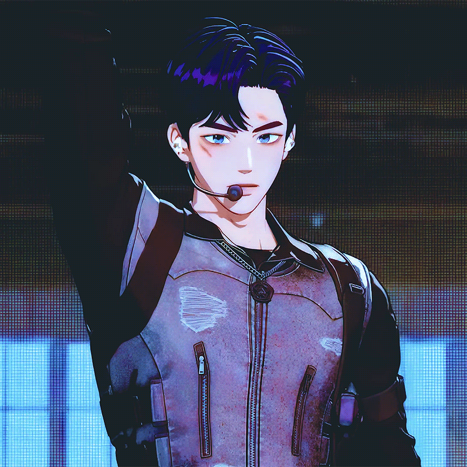 sjfGBT.gif