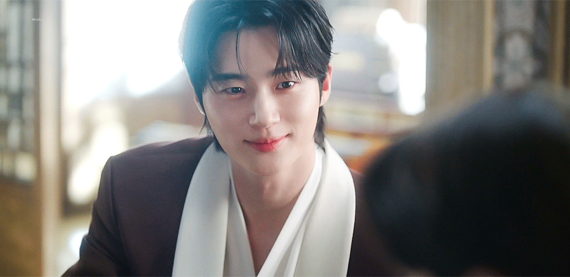 skBCTK.gif