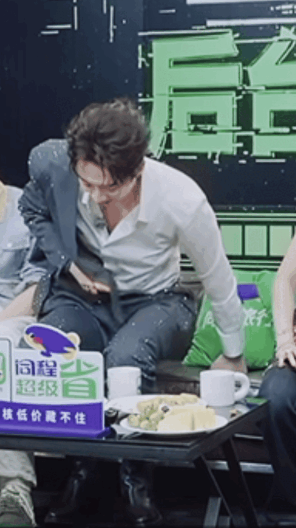 smadTl.gif