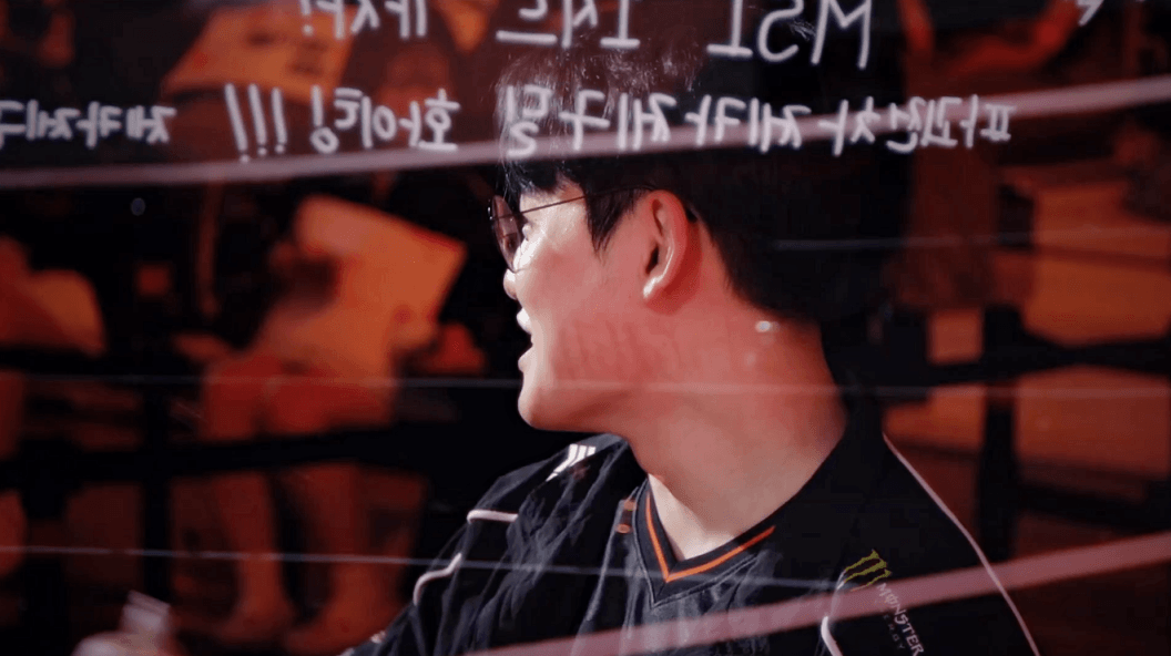 smbFtt.gif