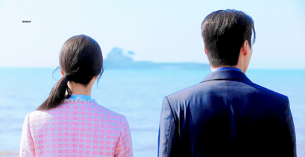 snwLDC.gif