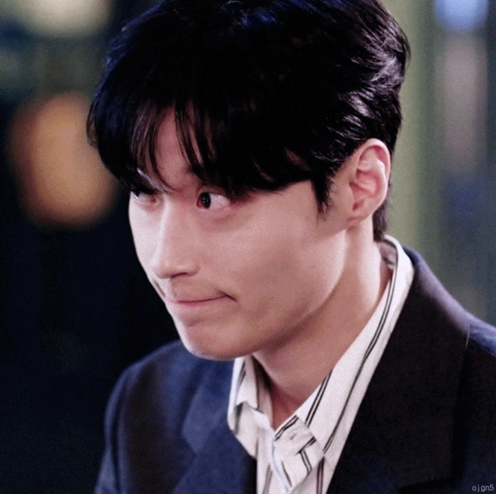 soOzfY.gif