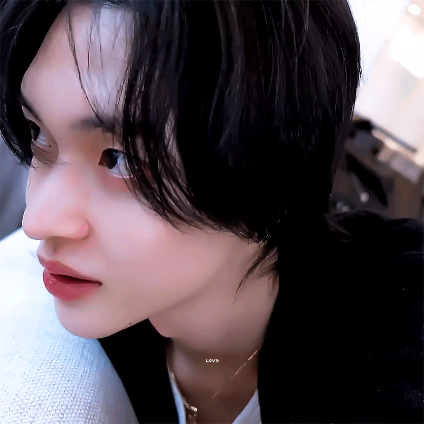 soPLQt.gif