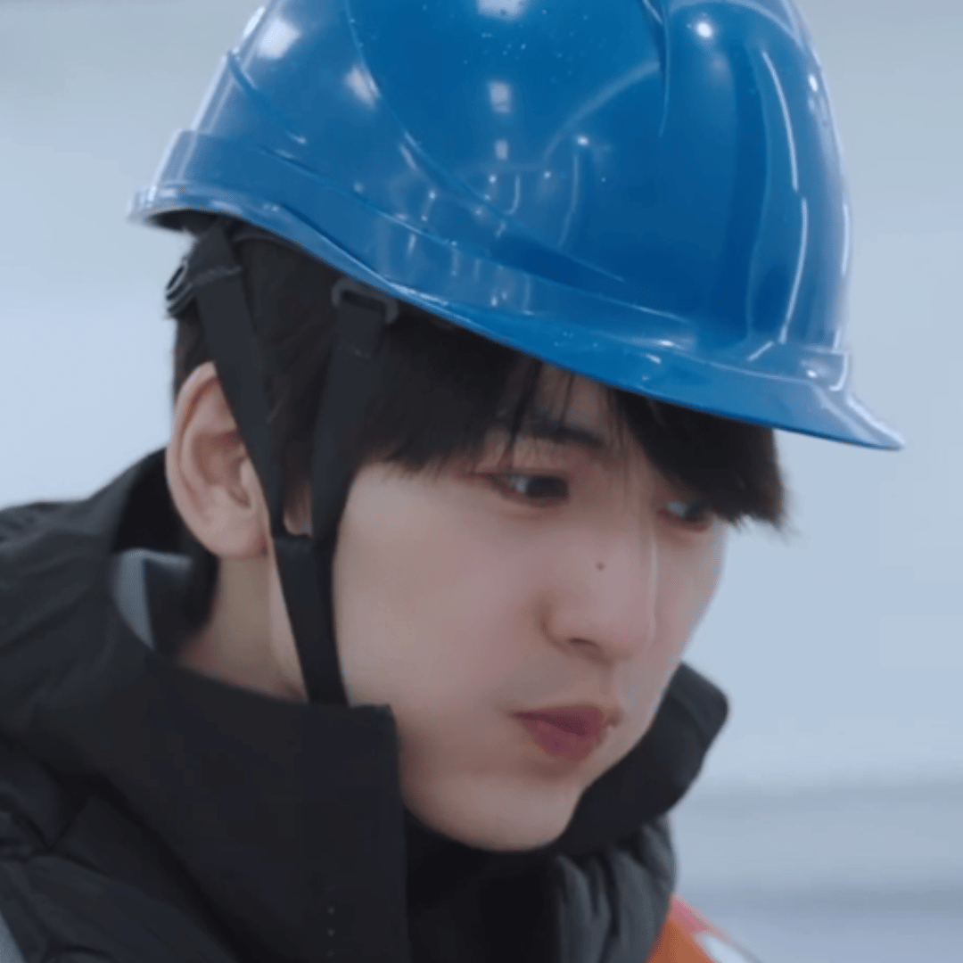 soYNHw.gif