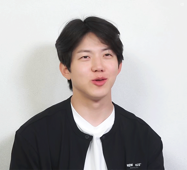 spNngU.gif