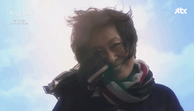 sqfPRW.gif
