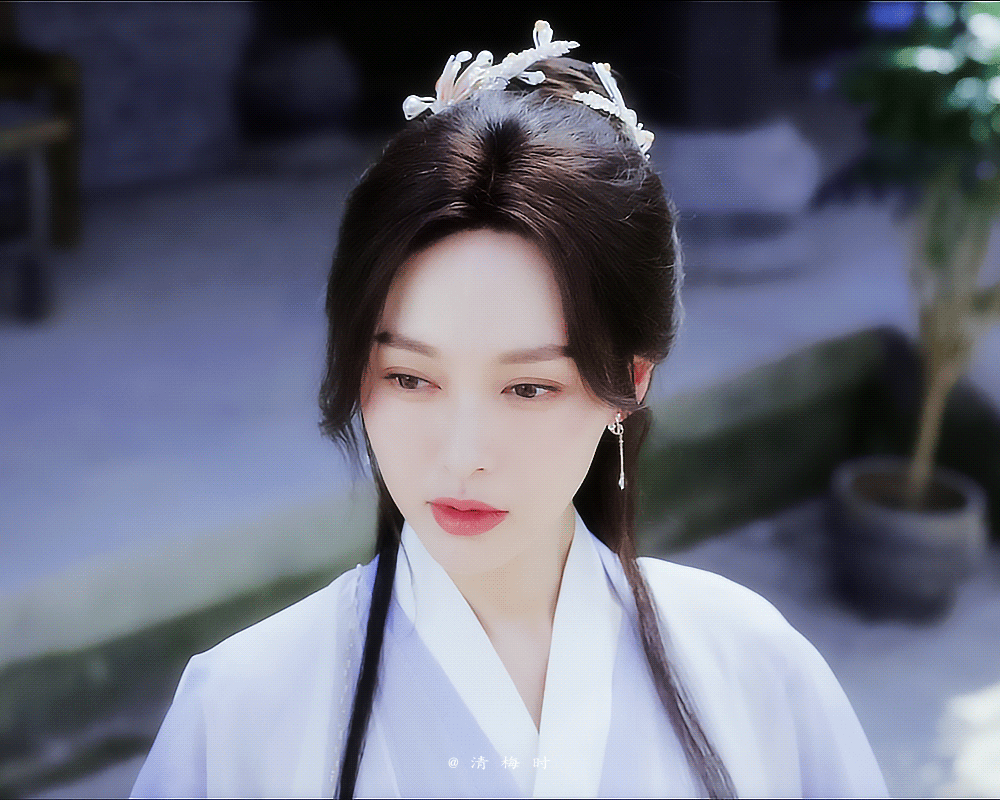 sruahh.gif
