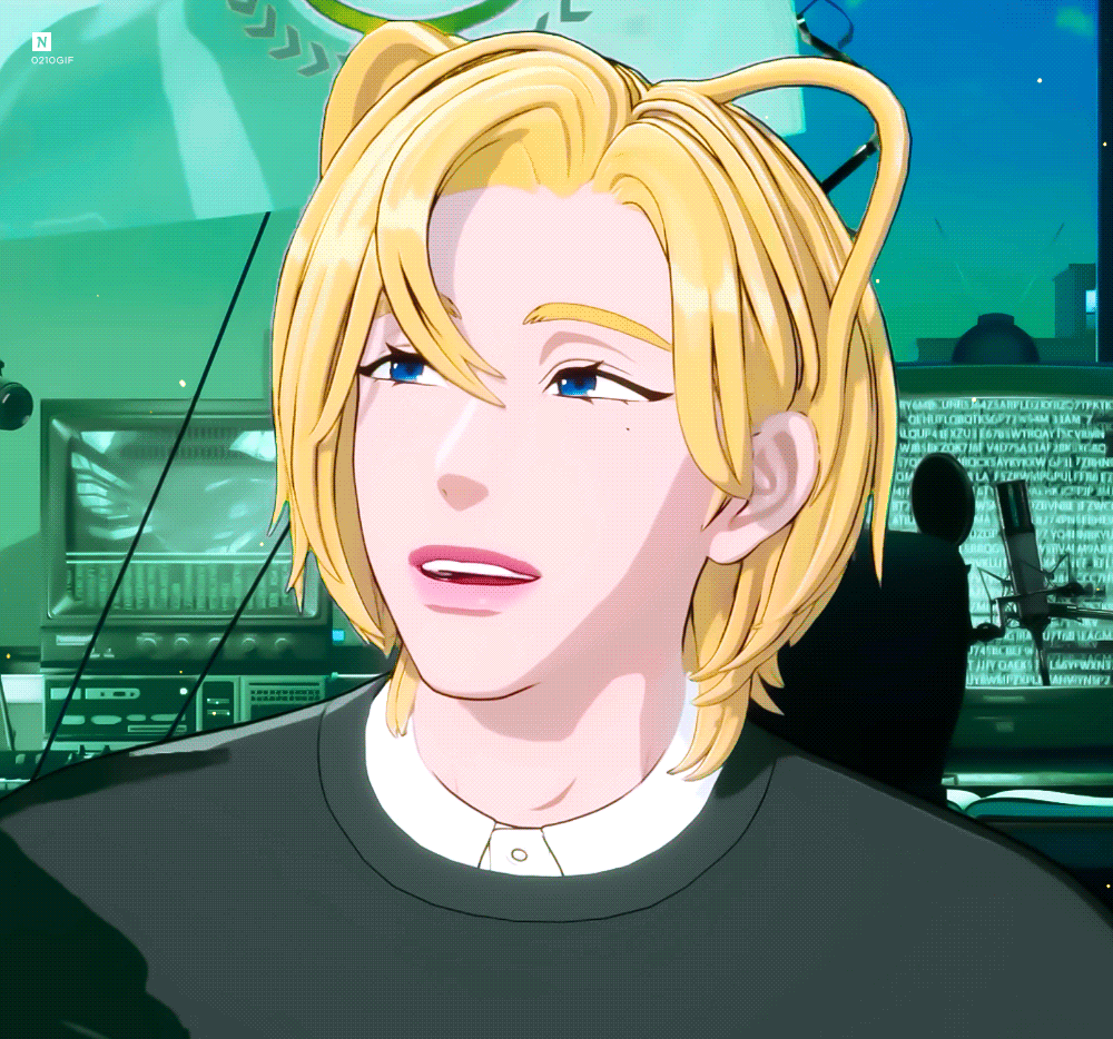 ssEgTt.gif