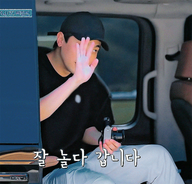 stGoNl.gif