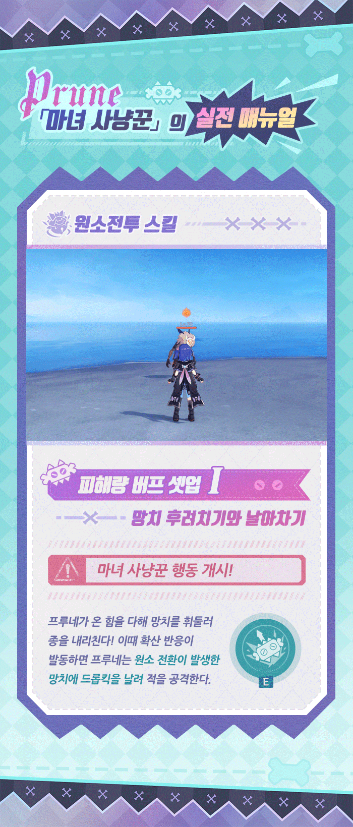 stqkyA.gif