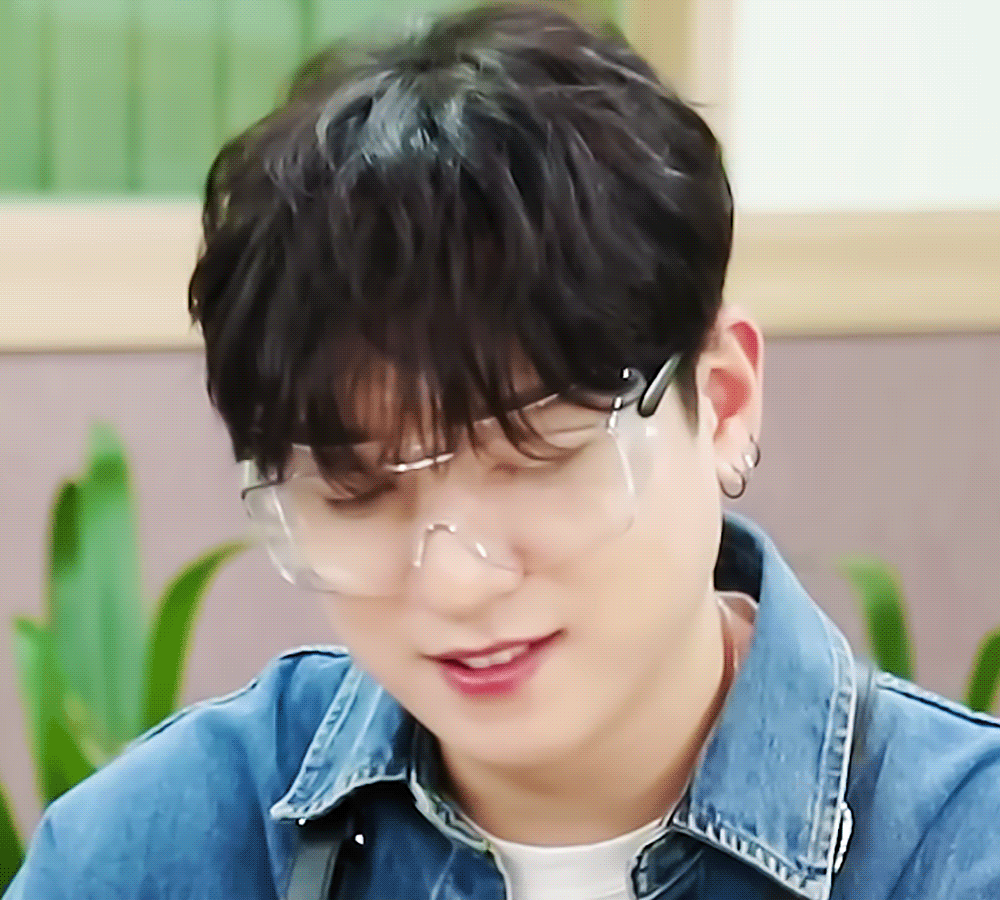 suQWpl.gif