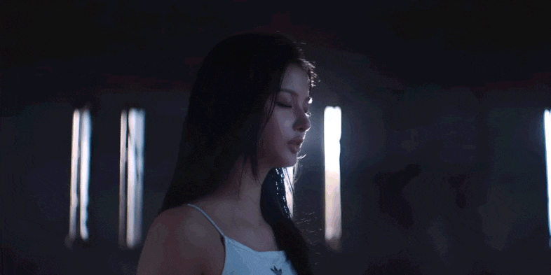 svddhA.gif