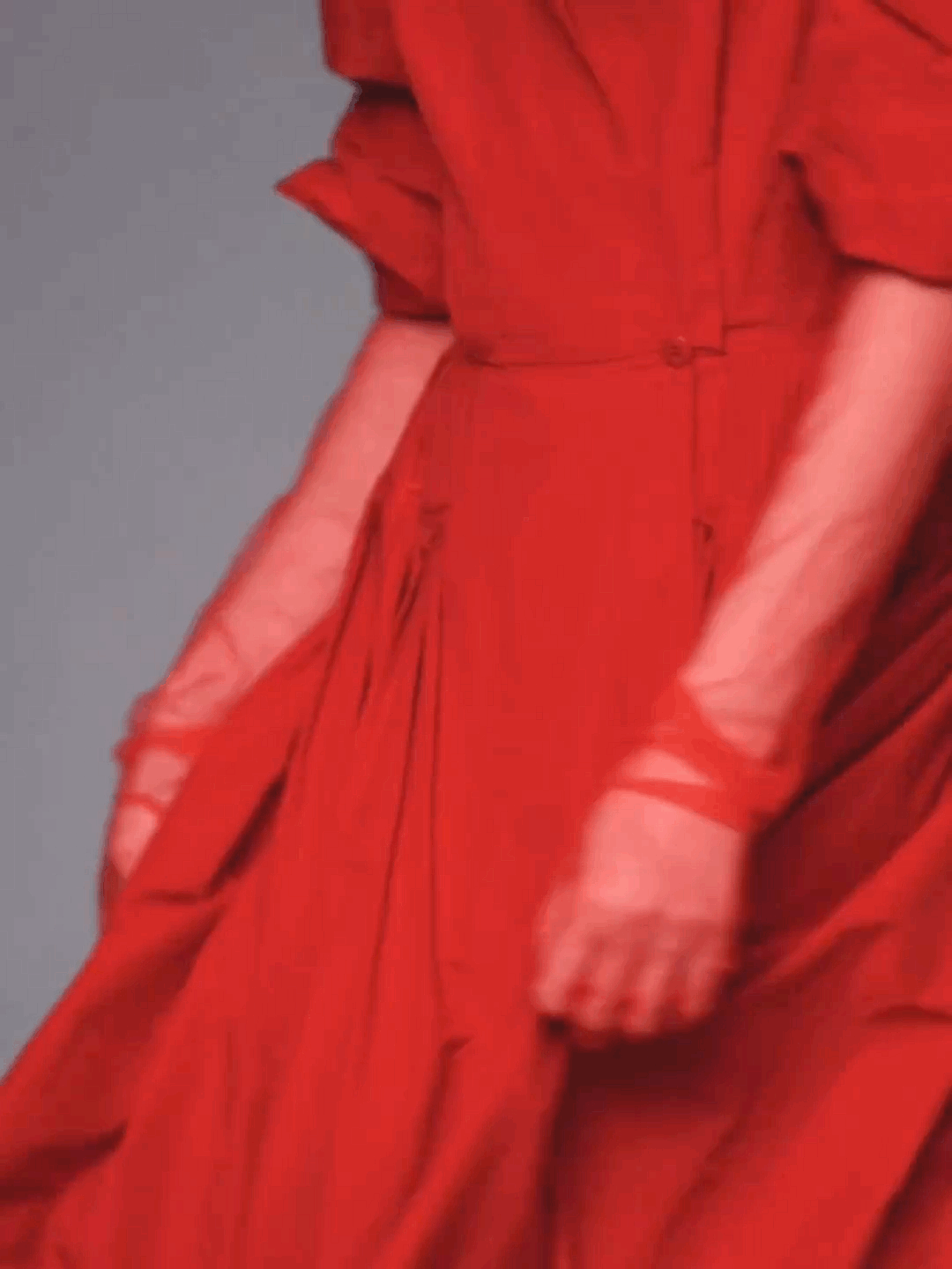sxXQdI.gif