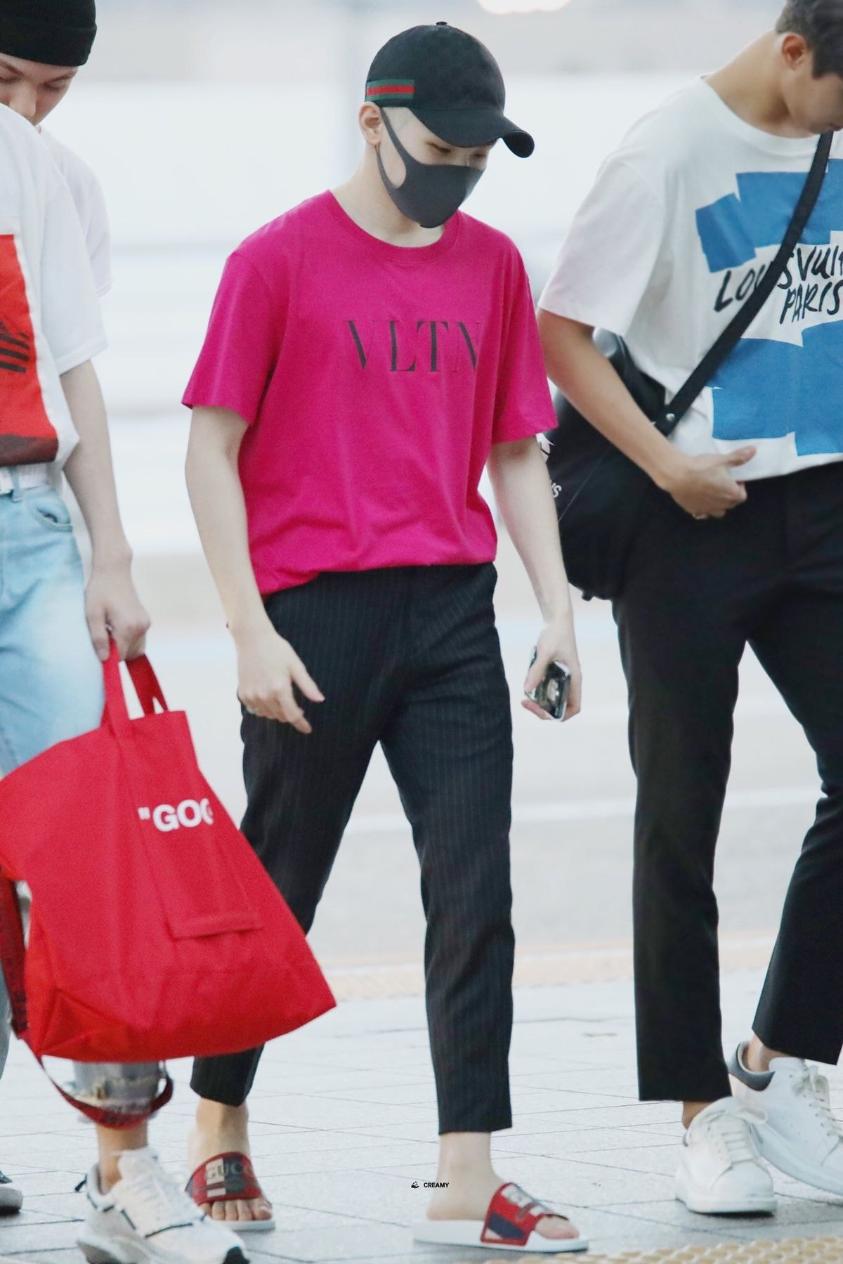 더쿠 이미지 보기