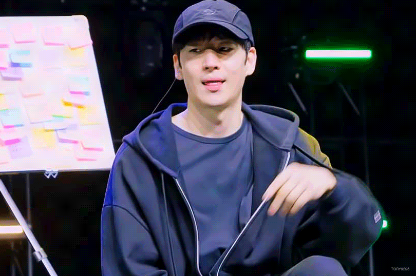 syHZye.gif