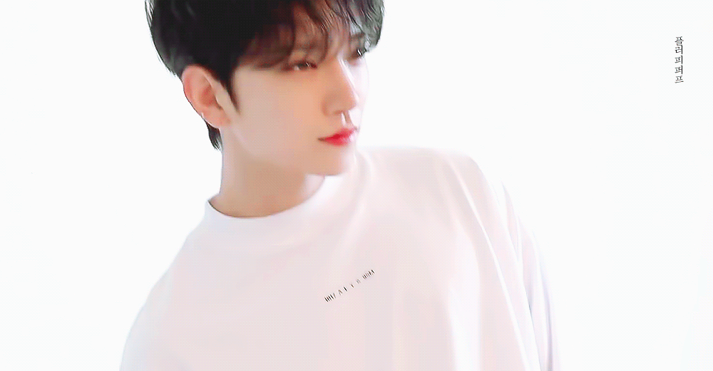 szsGMC.gif