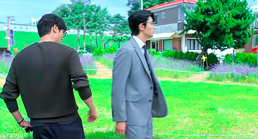 tAAgzN.gif