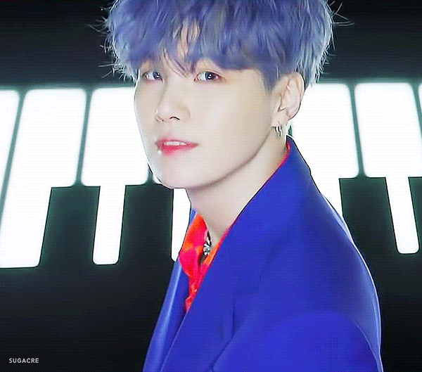 tAobay.gif