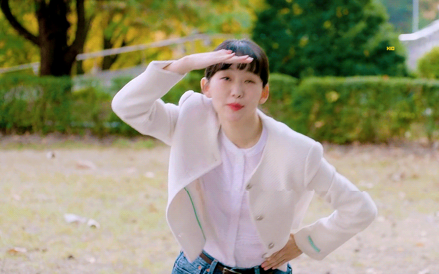 tBUdOC.gif