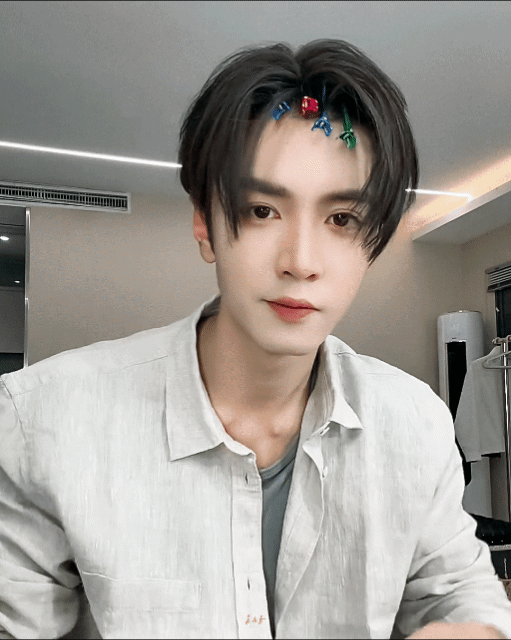 tBsJVw.gif