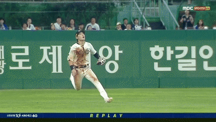 tBzAOw.gif