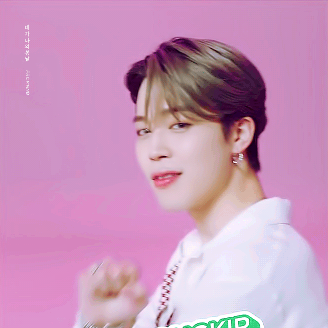 tEdJec.gif