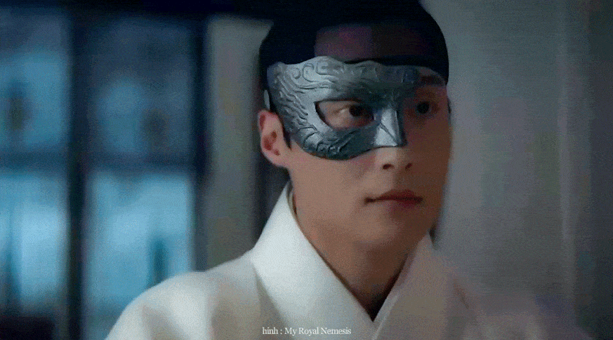tEuyxh.gif