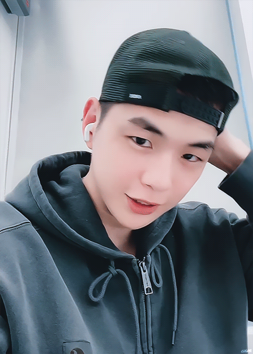 tGDHto.gif