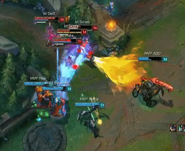 tGYFQt.gif